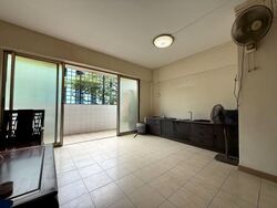 Blk 322A Jurong East Street 31 (Jurong East), HDB Executive #559804401